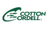 Cotton Cordell